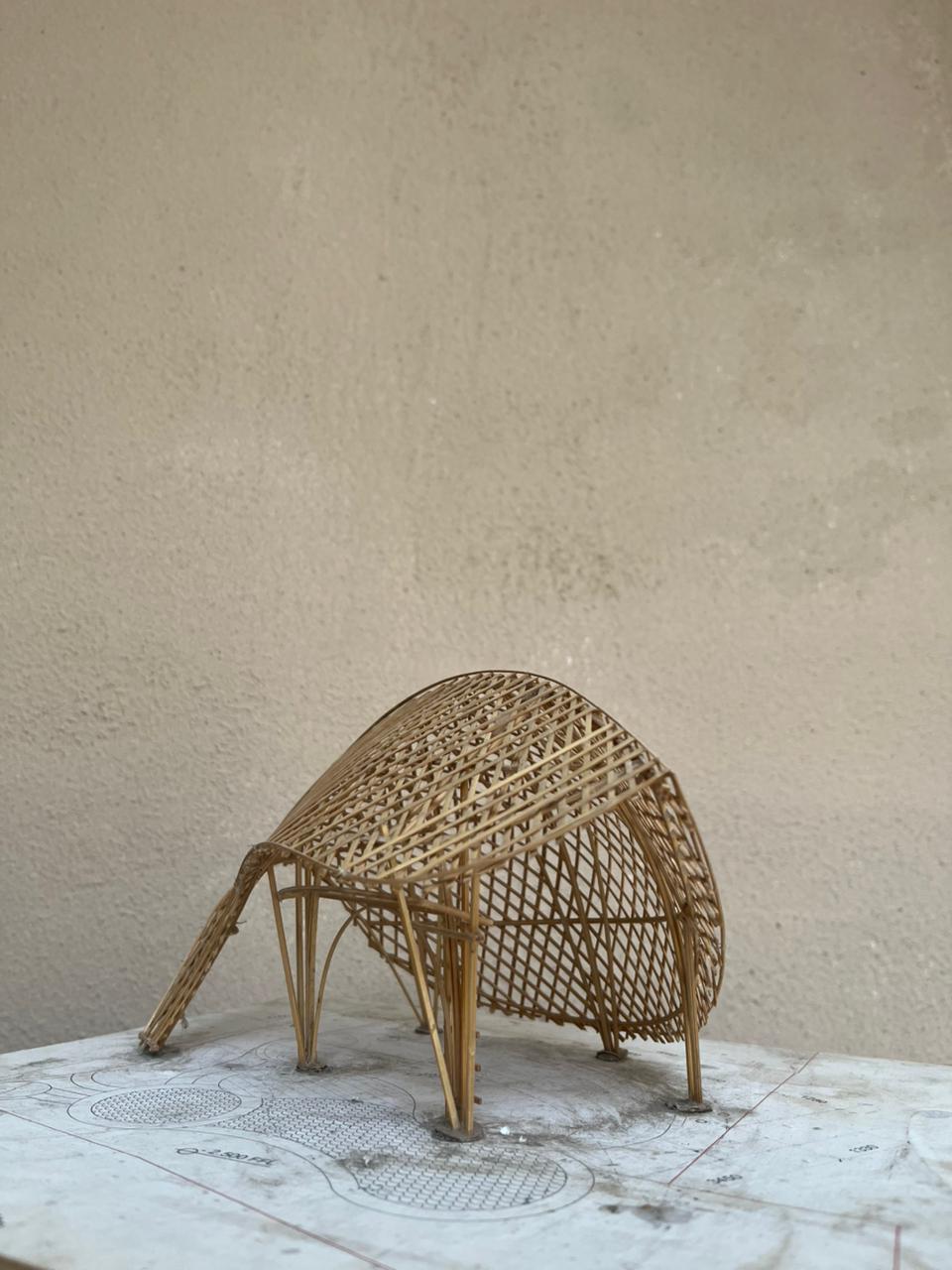 Angel Bali Suite gallery image